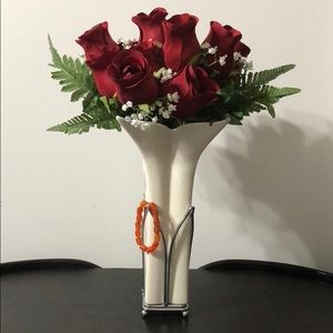 No brand jewelry Bracelets